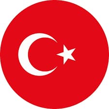 Akil Finlore nedir