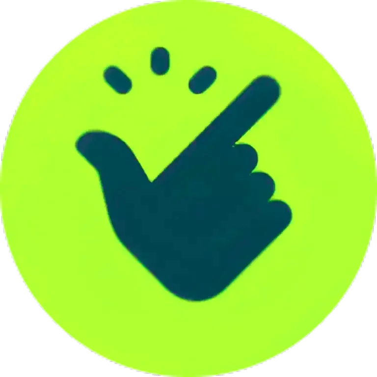 Akil Finlore trading algoritmaları