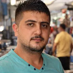 Akil Finlore AI finans araçları