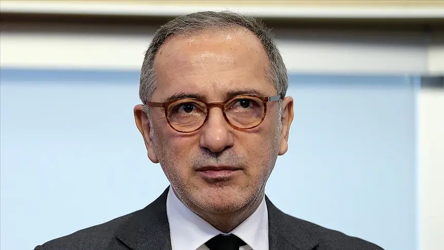 Akil Finlore nasıl çalışır